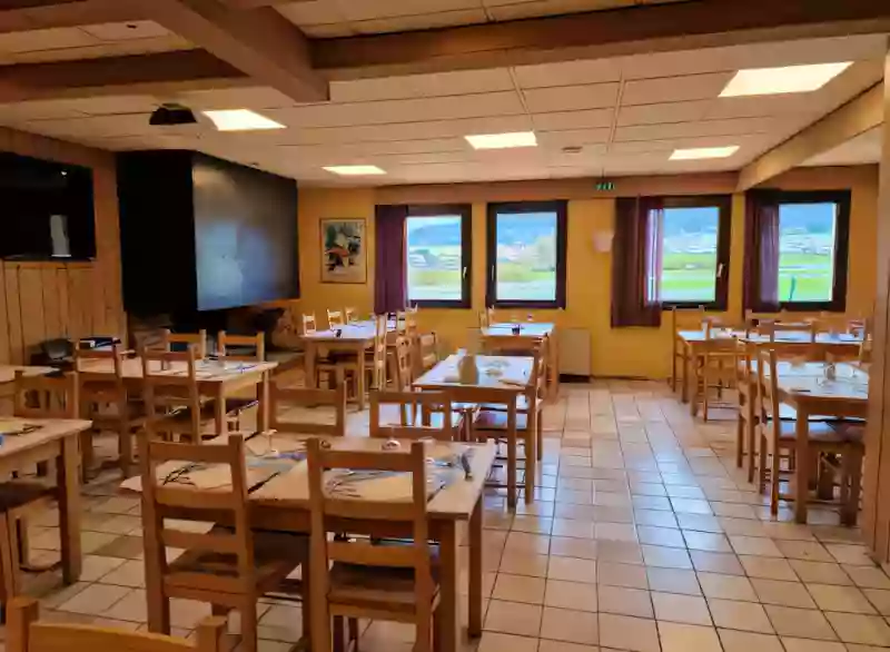 Bistrot Gourmand - Restaurant Morteau - les meilleurs restaurant de MORTEAU